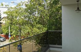 Apartament 3 camere, 98MP, cartier Bucurestii Noi