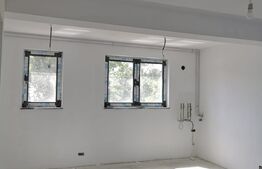 Apartament 3 camere, 98MP, cartier Bucurestii Noi