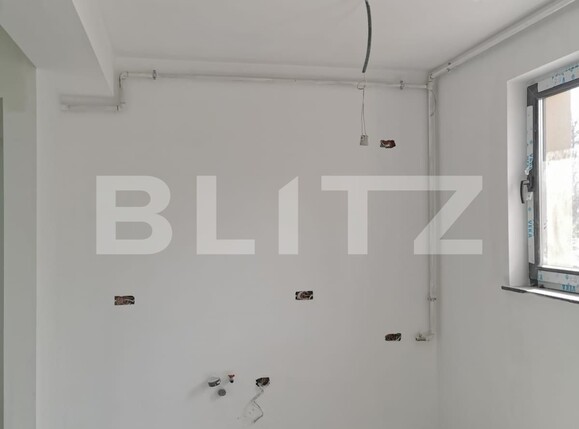 Apartament de vânzare 3 camere Bucurestii Noi - 123277AV | BLITZ București | Poza4