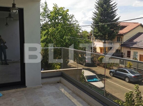 Apartament de vânzare 3 camere Bucurestii Noi - 123277AV | BLITZ București | Poza6