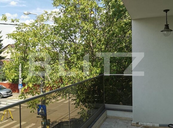 Apartament de vânzare 3 camere Bucurestii Noi - 123277AV | BLITZ București | Poza7