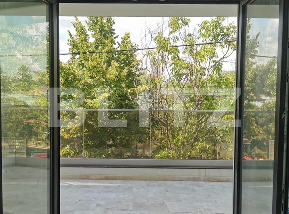 Apartament de vânzare 3 camere Bucurestii Noi - 123277AV | BLITZ București | Poza5