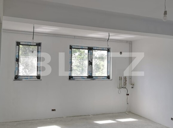 Apartament de vânzare 3 camere Bucurestii Noi - 123277AV | BLITZ București | Poza2
