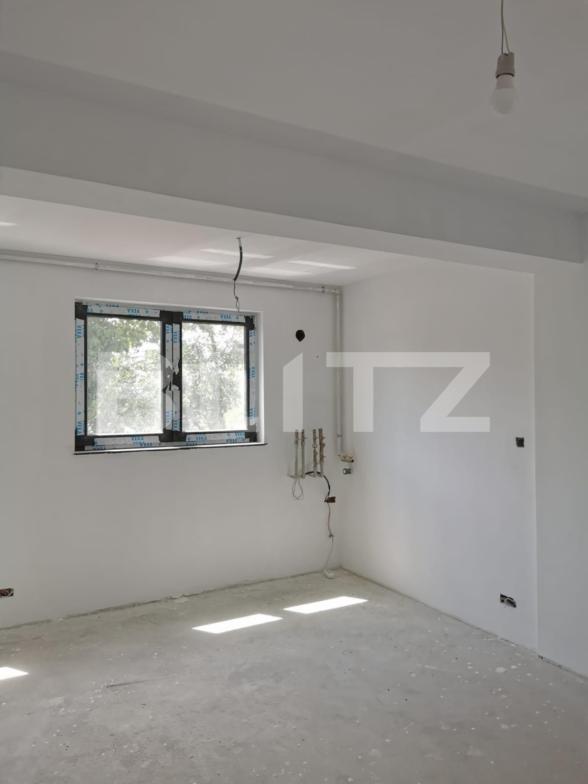 Apartament de vânzare 3 camere Bucurestii Noi - 123277AV | BLITZ București | Poza3