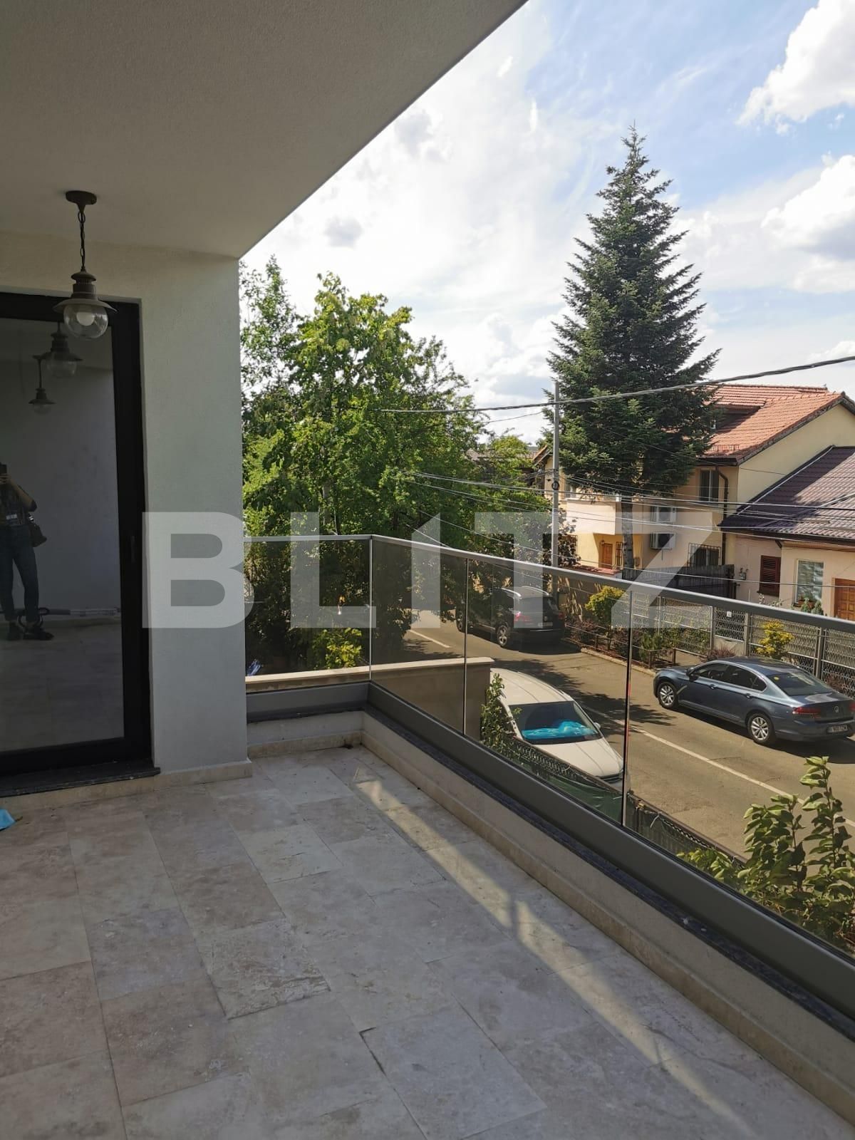 Apartament de vânzare 3 camere Bucurestii Noi - 123277AV | BLITZ București | Poza6