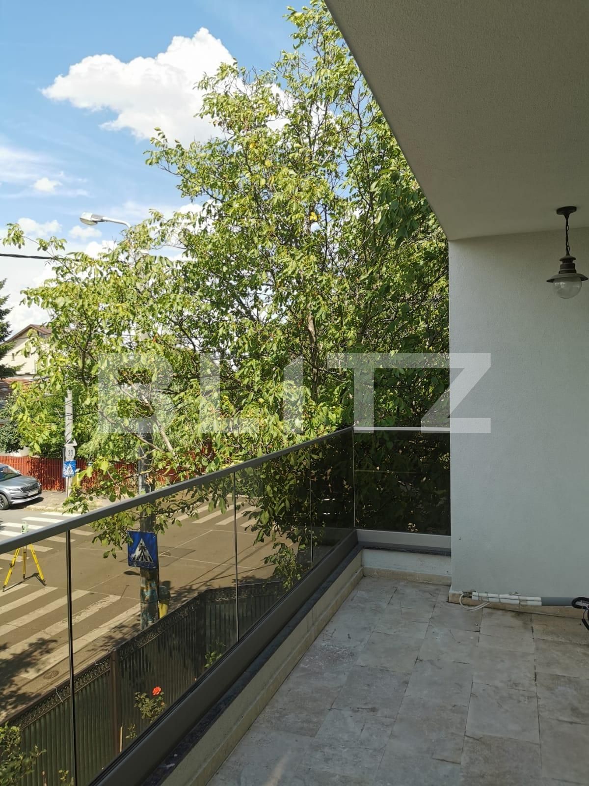 Apartament de vânzare 3 camere Bucurestii Noi - 123277AV | BLITZ București | Poza7