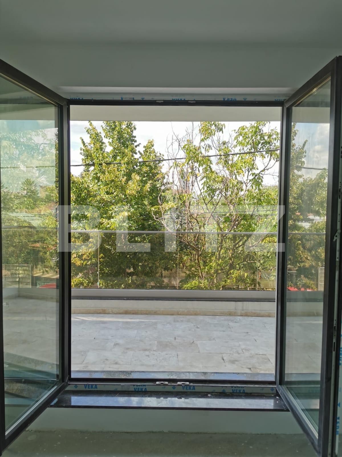 Apartament de vânzare 3 camere Bucurestii Noi - 123277AV | BLITZ București | Poza5