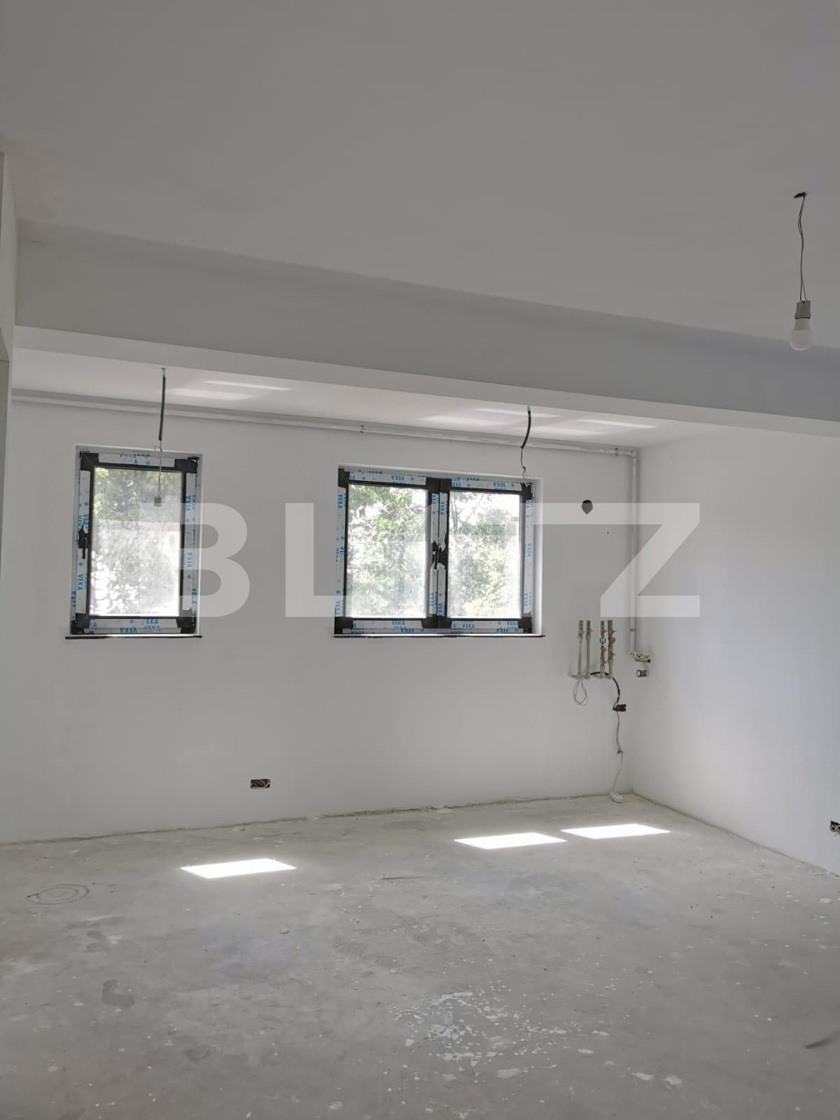 Apartament de vânzare 3 camere Bucurestii Noi - 123277AV | BLITZ București | Poza2