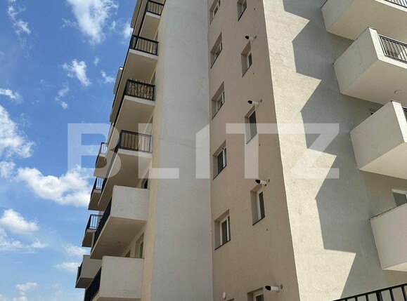 Garsonieră de vânzare Titan - 123381AV | BLITZ București | Poza5