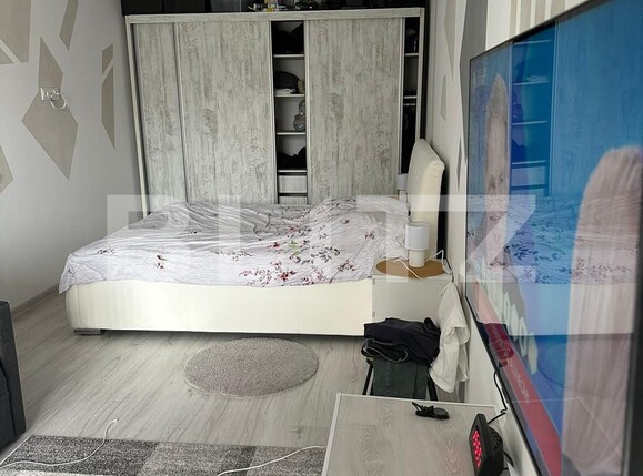Garsonieră de vânzare Titan - 123381AV | BLITZ București | Poza2