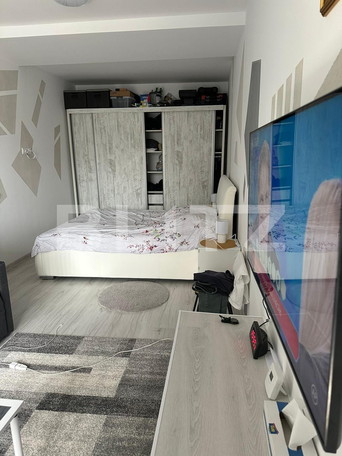 Garsonieră de vânzare Titan - 123381AV | BLITZ București | Poza2