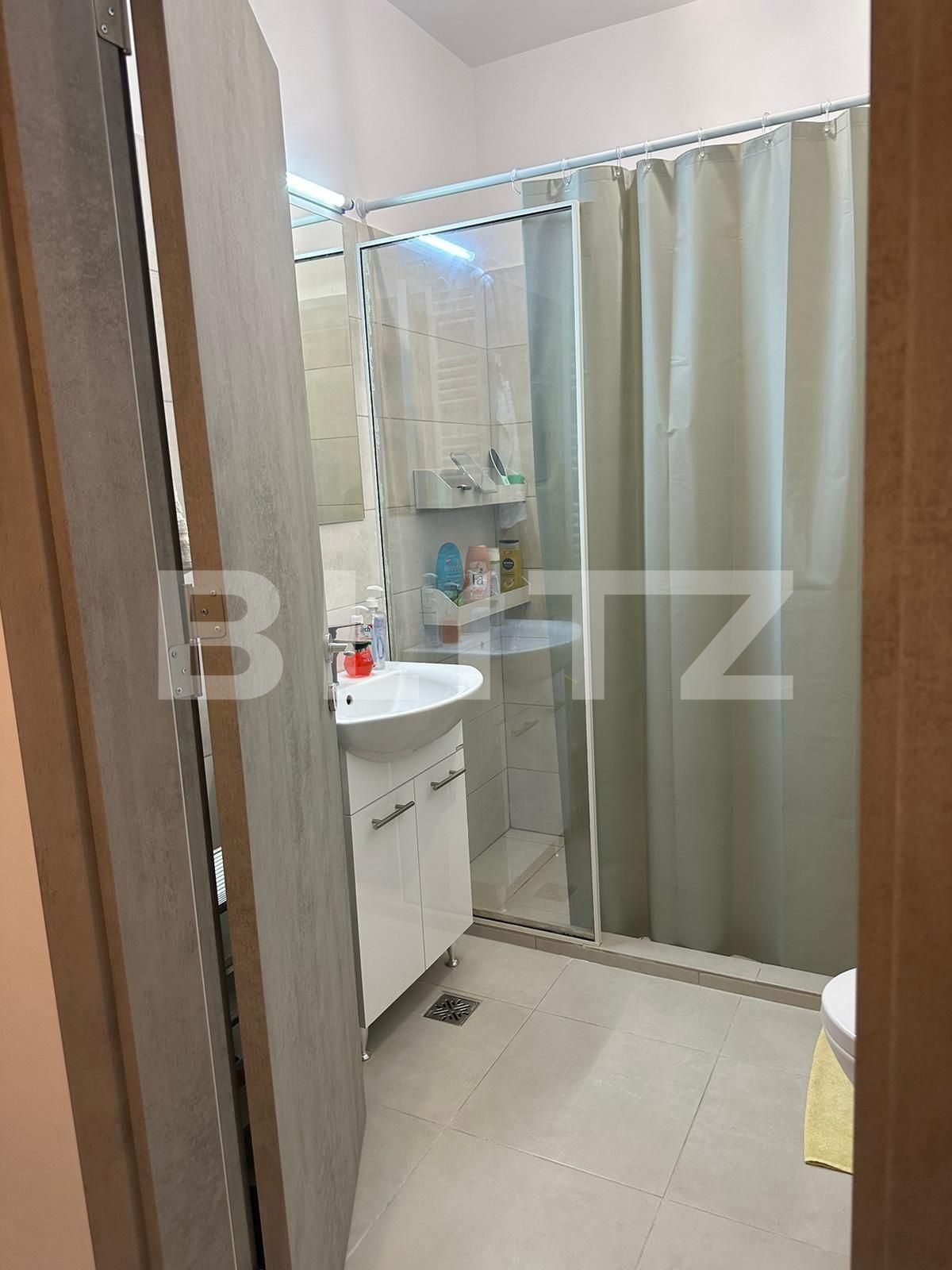 Garsonieră de vânzare Titan - 123381AV | BLITZ București | Poza4