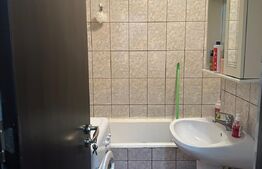 Garsoniera, 31mp, zona Titan-Costin Georgian