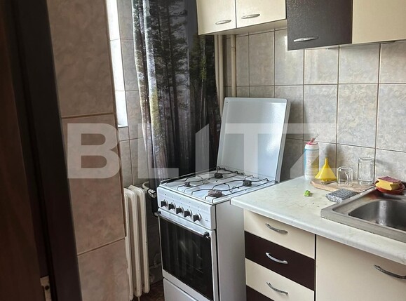 Garsonieră de vânzare Titan - 123427AV | BLITZ București | Poza3