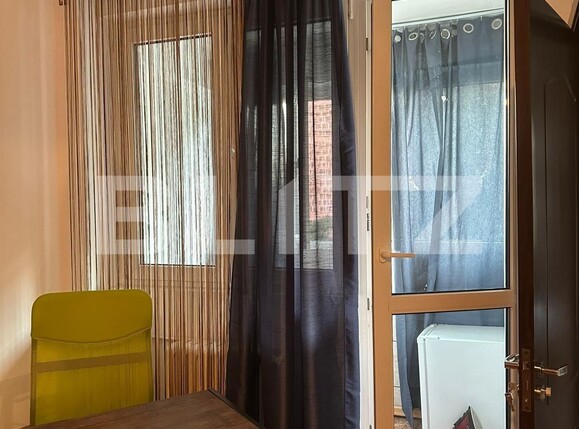 Garsonieră de vânzare Titan - 123427AV | BLITZ București | Poza4
