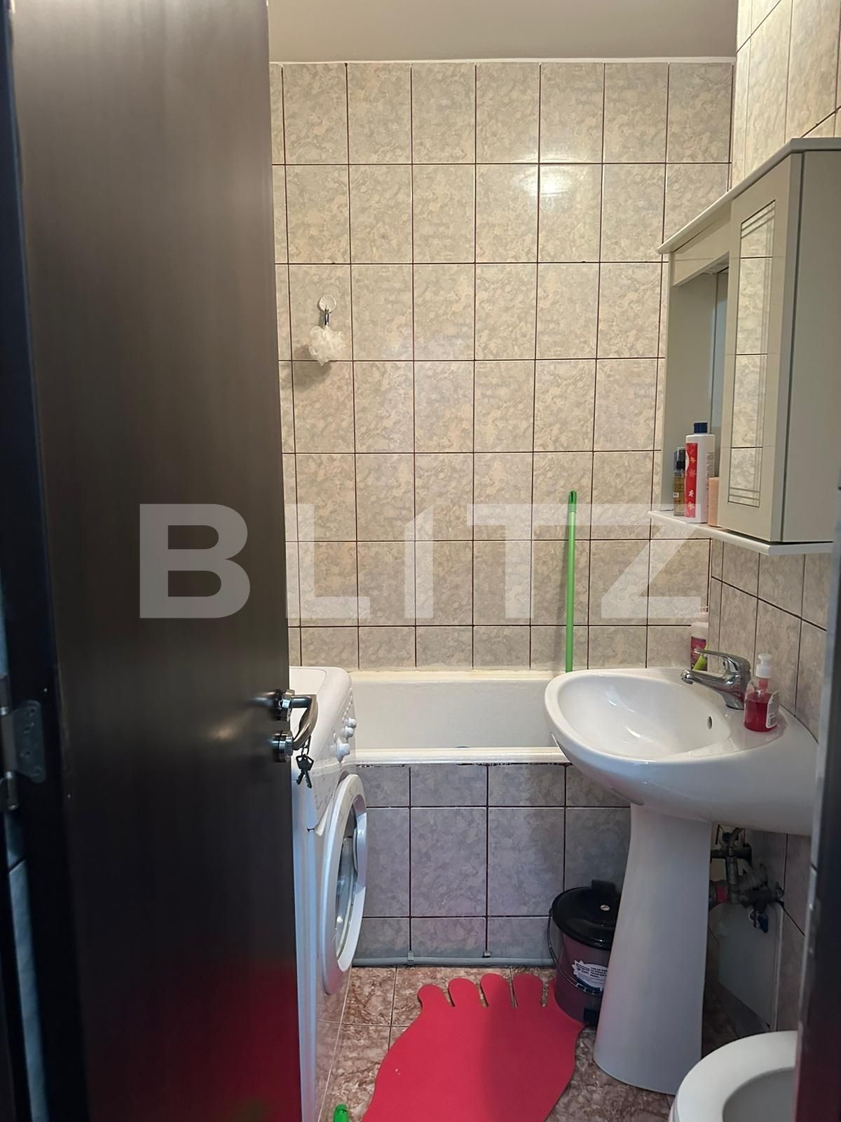 Garsonieră de vânzare Titan - 123427AV | BLITZ București | Poza5