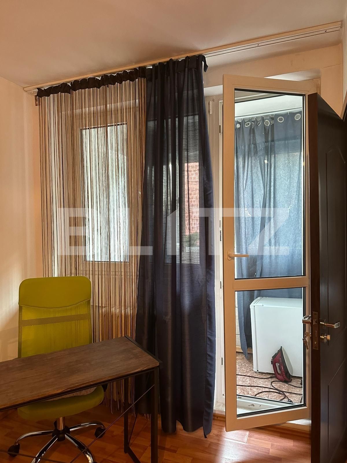 Garsonieră de vânzare Titan - 123427AV | BLITZ București | Poza4