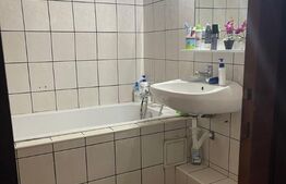 Apartament 4 camere, 77,43mp cu 2 logii, zona Berceni-Aparatorii Patriei