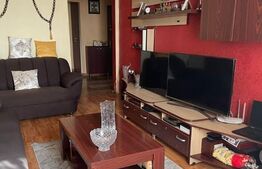 Apartament 4 camere, 77,43mp cu 2 logii, zona Berceni-Aparatorii Patriei