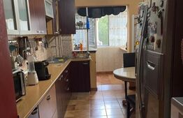 Apartament 4 camere, 77,43mp cu 2 logii, zona Berceni-Aparatorii Patriei