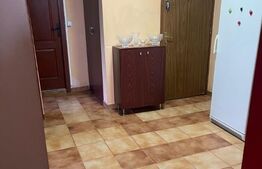 Apartament 4 camere, 77,43mp cu 2 logii, zona Berceni-Aparatorii Patriei