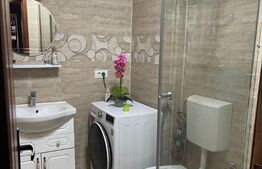 Apartament 4 camere, 77,43mp cu 2 logii, zona Berceni-Aparatorii Patriei