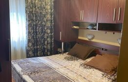 Apartament 4 camere, 77,43mp cu 2 logii, zona Berceni-Aparatorii Patriei