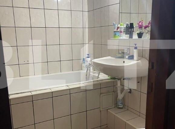 Apartament de vânzare 4 camere Berceni - 123429AV | BLITZ București | Poza5