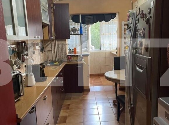 Apartament de vânzare 4 camere Berceni - 123429AV | BLITZ București | Poza3