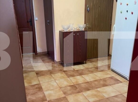 Apartament de vânzare 4 camere Berceni - 123429AV | BLITZ București | Poza7