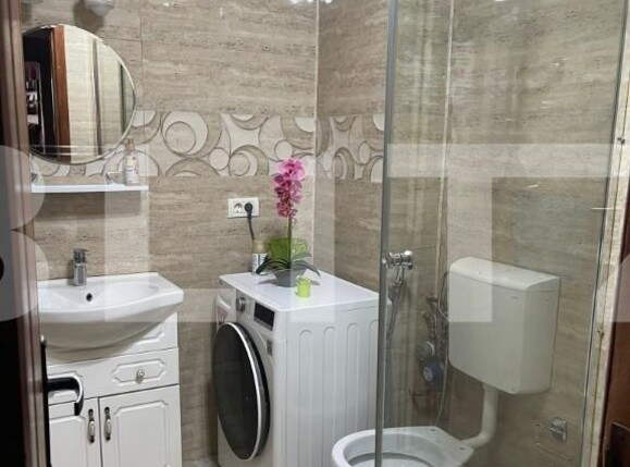 Apartament de vânzare 4 camere Berceni - 123429AV | BLITZ București | Poza6