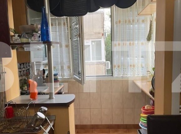 Apartament de vânzare 4 camere Berceni - 123429AV | BLITZ București | Poza4