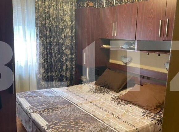 Apartament de vânzare 4 camere Berceni - 123429AV | BLITZ București | Poza2