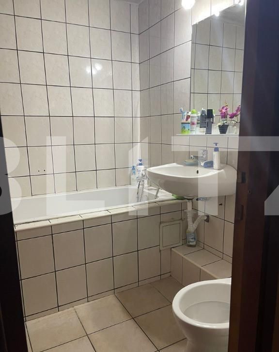 Apartament de vânzare 4 camere Berceni - 123429AV | BLITZ București | Poza5