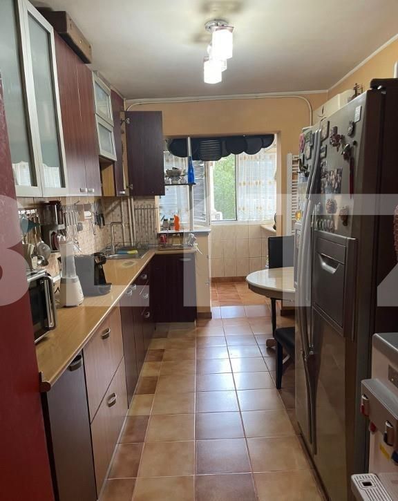Apartament de vânzare 4 camere Berceni - 123429AV | BLITZ București | Poza3