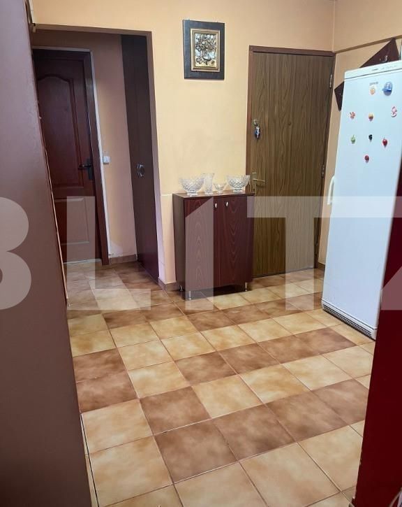 Apartament de vânzare 4 camere Berceni - 123429AV | BLITZ București | Poza7