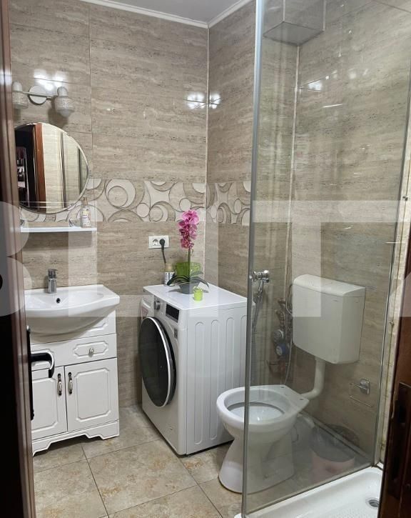 Apartament de vânzare 4 camere Berceni - 123429AV | BLITZ București | Poza6