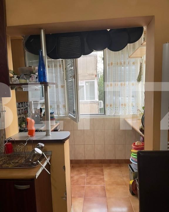 Apartament de vânzare 4 camere Berceni - 123429AV | BLITZ București | Poza4