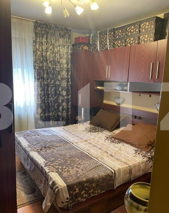 Apartament de vânzare 4 camere Berceni - 123429AV | BLITZ București | Poza2