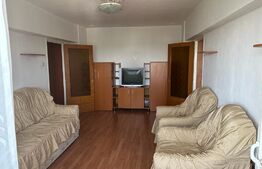 Apartament 3 camere, 70mp, zona Titan