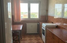 Apartament 3 camere, 70mp, zona Titan