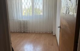 Apartament 3 camere, 70mp, zona Titan