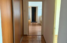 Apartament 3 camere, 70mp, zona Titan