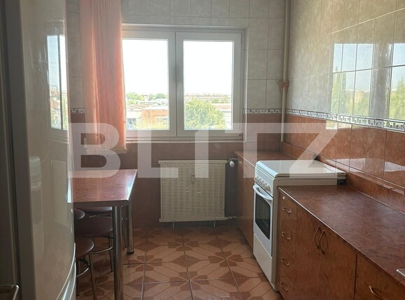 Apartament de vânzare 3 camere Titan - 123436AV | BLITZ București | Poza2