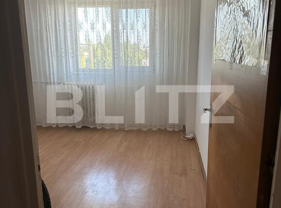 Apartament de vânzare 3 camere Titan - 123436AV | BLITZ București | Poza4