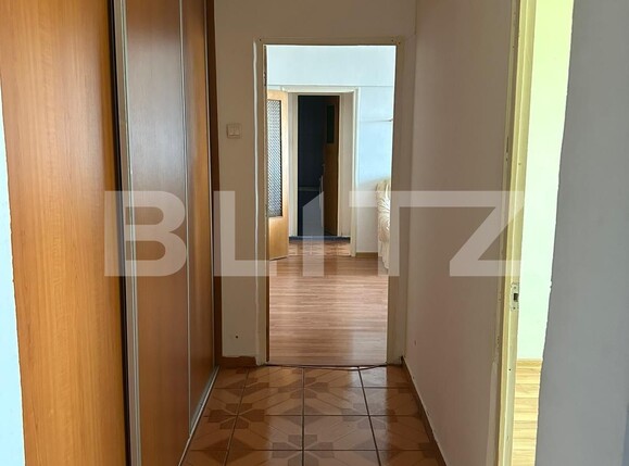 Apartament de vânzare 3 camere Titan - 123436AV | BLITZ București | Poza3