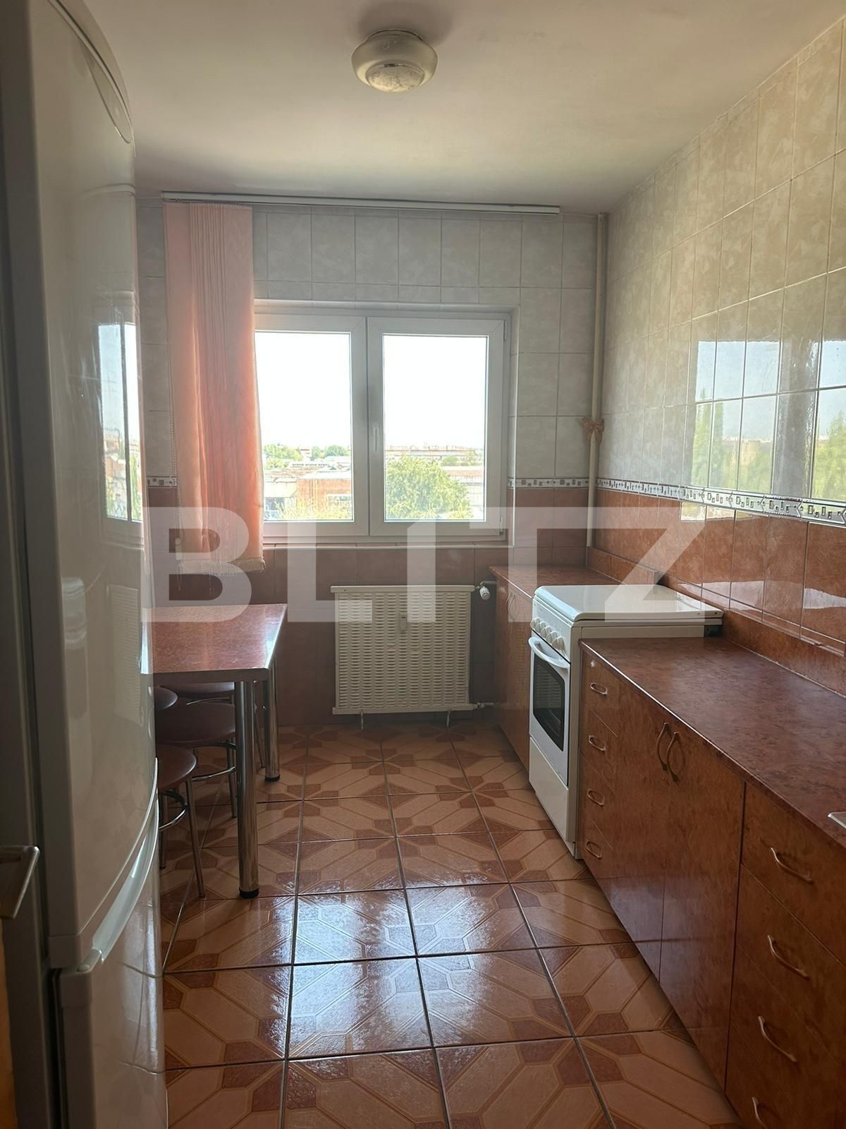 Apartament de vânzare 3 camere Titan - 123436AV | BLITZ București | Poza2