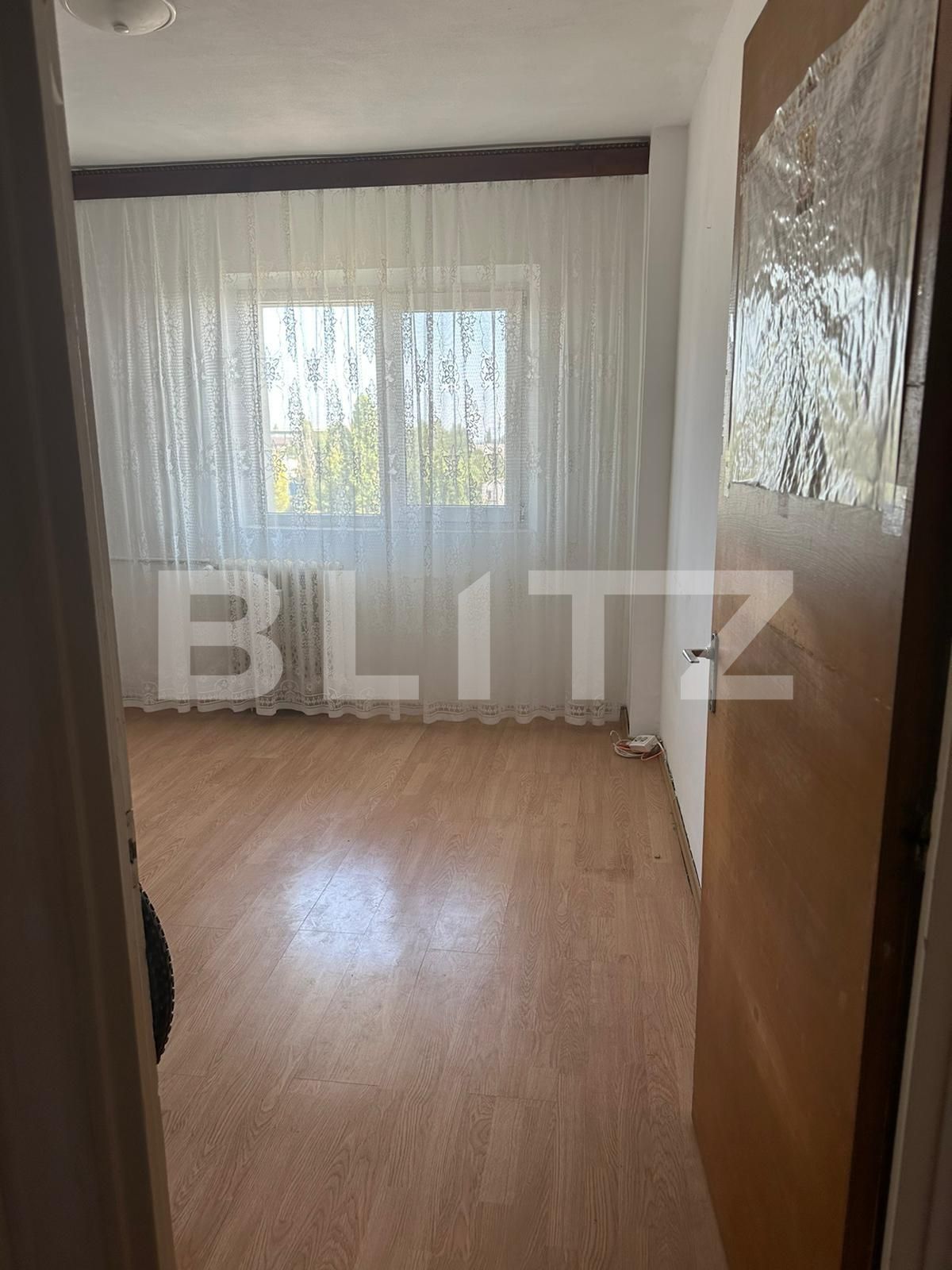 Apartament de vânzare 3 camere Titan - 123436AV | BLITZ București | Poza4
