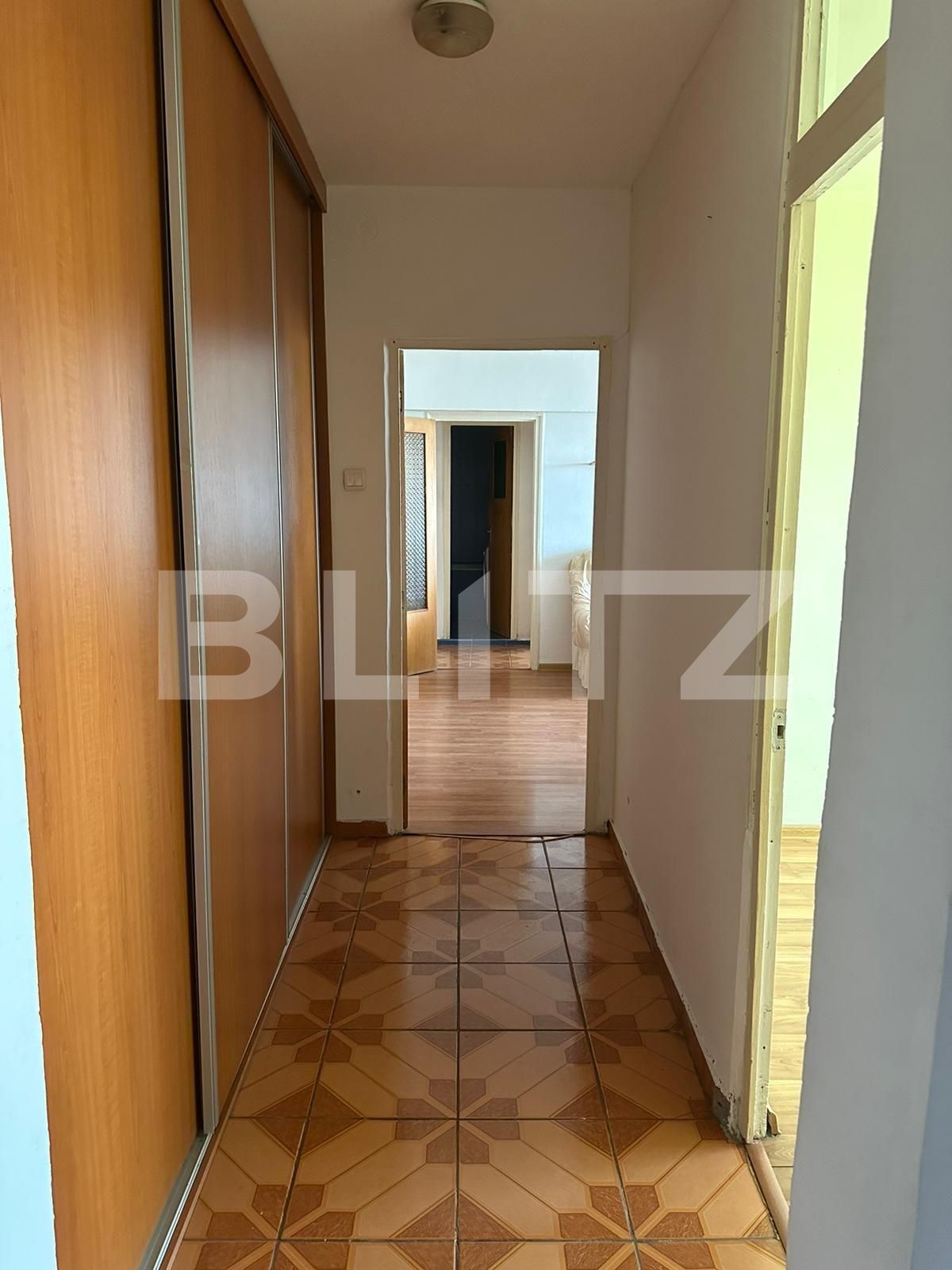 Apartament de vânzare 3 camere Titan - 123436AV | BLITZ București | Poza3