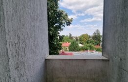 Vanzare urgenta! Garsoniera nemobilata, 28mp, zona Bucurestii Noi